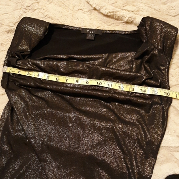 Forever 21...(dress - Picture 4 of 6